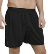 Patagonia Active Classic Boxers